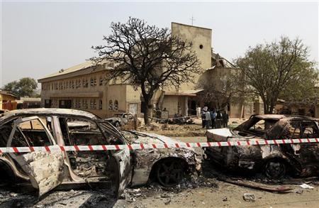 2009 Boko Haram uprising s1reutersmedianetresourcesrm02ampd20120124ampt