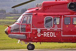 2009 Bond Helicopters Eurocopter AS332 crash httpsuploadwikimediaorgwikipediacommonsthu