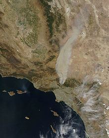 2009 California wildfires httpsuploadwikimediaorgwikipediacommonsthu