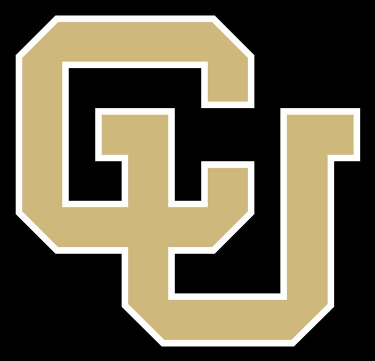 2009 Colorado Buffaloes football team