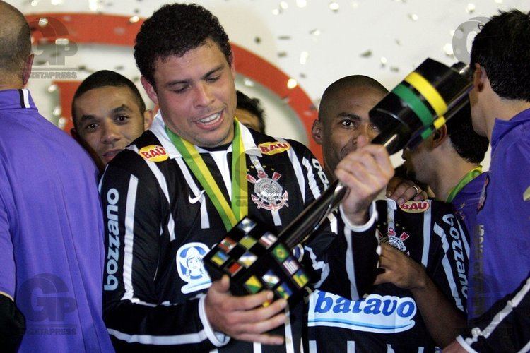 2009 Copa do Brasil Fotos COPA DO BRASIL 2009 FINAL INTERNACIONALRS X CORINTHIANS