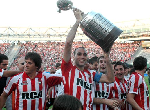 2009 Copa Libertadores httpsuploadwikimediaorgwikipediacommons66