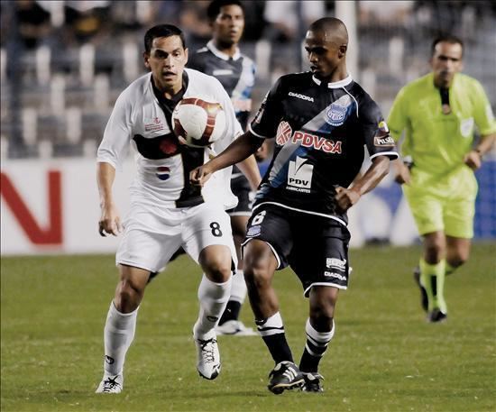 2009 Copa Sudamericana wwwapurogolnetwpcontentuploads200909emelec
