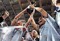 2009 Coppa Italia Final httpsuploadwikimediaorgwikipediacommonsthu