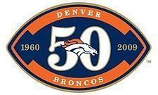 2009 Denver Broncos season httpsuploadwikimediaorgwikipediaenthumb2