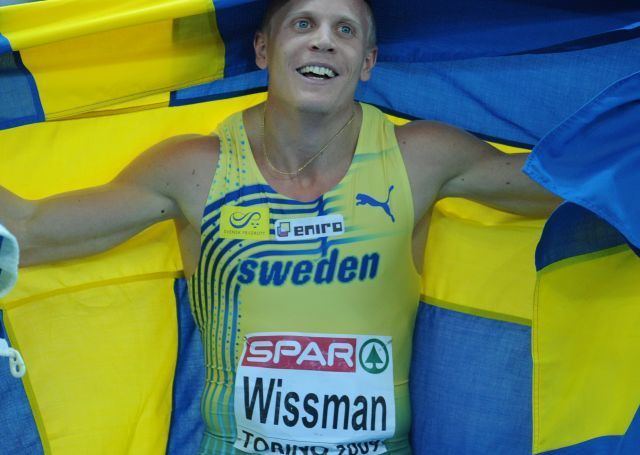 2009 European Athletics Indoor Championships – Men's 400 metres