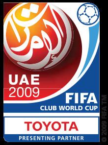 2009 FIFA Club World Cup httpsuploadwikimediaorgwikipediaenthumb8