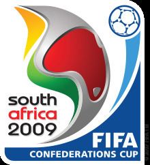 2009 FIFA Confederations Cup httpsuploadwikimediaorgwikipediaenthumbe