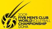 2009 FIVB Volleyball Men's Club World Championship httpsuploadwikimediaorgwikipediaenthumb4