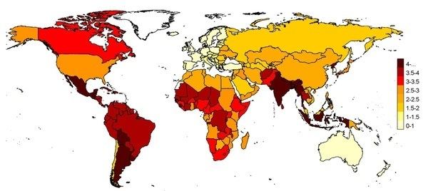 2009 flu pandemic nacchopreparednessorgwpcontentuploads201312