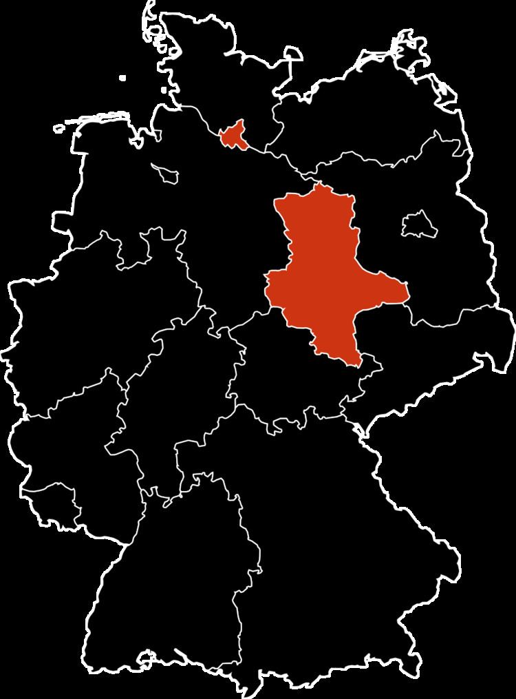2009 flu pandemic in Germany