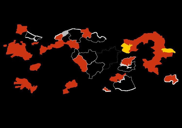 2009 flu pandemic in Turkey