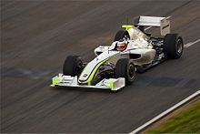 2009 Formula One season httpsuploadwikimediaorgwikipediacommonsthu