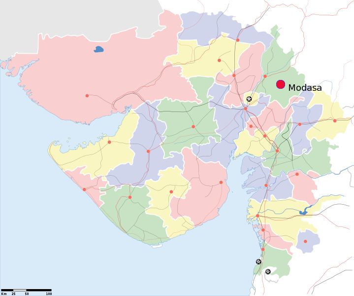 2009 Gujarat hepatitis outbreak