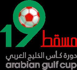 2009 Gulf Cup of Nations httpsuploadwikimediaorgwikipediaenthumbe