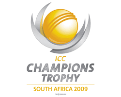 2009 ICC Champions Trophy 2009 ICC Champions Trophy Point Table amp Statistics Live4cricket