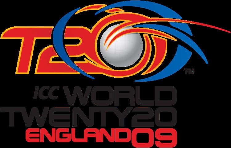 2009 ICC World Twenty20 2009 ICC World Twenty20 Wikipedia