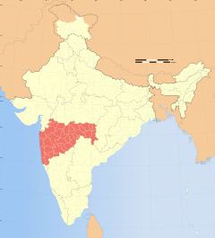 2009 India floods httpsuploadwikimediaorgwikipediacommonsthu