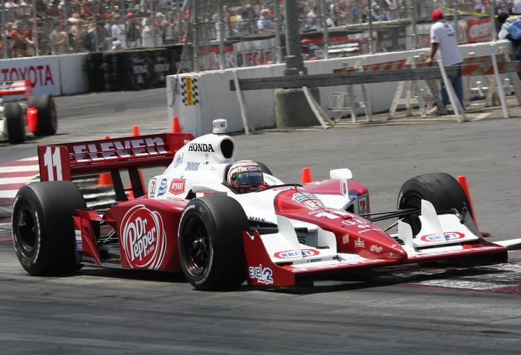 2009 IndyCar Series IndyCar Archives Page 26 of 26 Speedcafe