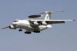 2009 Iranian Air Force Il-76MD Adnan 2 accident httpsuploadwikimediaorgwikipediacommonsthu