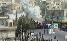 2009 Karachi bombing httpsuploadwikimediaorgwikipediaenthumbb