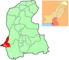 2009 Karachi floods httpsuploadwikimediaorgwikipediacommonsthu