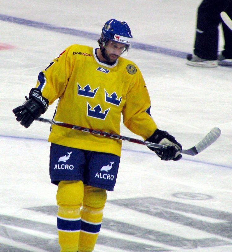 2009 Karjala Tournament