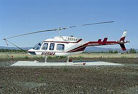 2009 Medair Bell 206 crash httpsuploadwikimediaorgwikipediacommonsthu