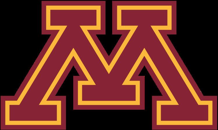 2009 Minnesota Golden Gophers football team