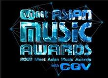 2009 Mnet Asian Music Awards httpsuploadwikimediaorgwikipediaenthumb5