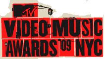 2009 MTV Video Music Awards httpsuploadwikimediaorgwikipediaen118200