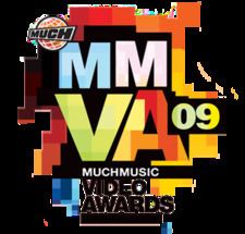 2009 MuchMusic Video Awards httpsuploadwikimediaorgwikipediaenthumb2