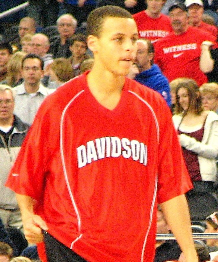 2009 NCAA Men's Basketball All-Americans