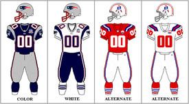 2009 New England Patriots season httpsuploadwikimediaorgwikipediaenthumb1