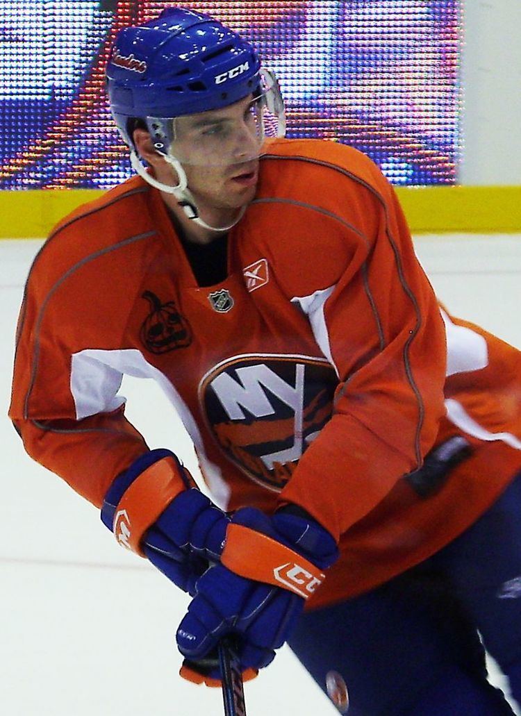 2009 NHL Entry Draft