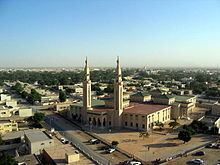 2009 Nouakchott suicide bombing httpsuploadwikimediaorgwikipediacommonsthu