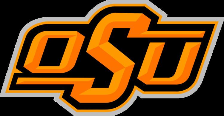 2009 Oklahoma State Cowboys football team