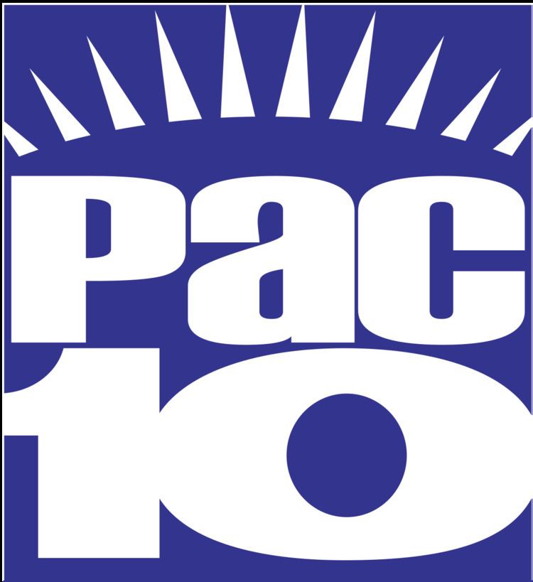 2009 Pacific-10 Conference football season
