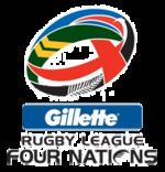 2009 Rugby League Four Nations httpsuploadwikimediaorgwikipediaenthumb7