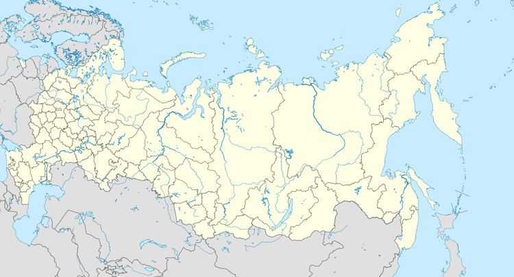 2009 Russian Premier League