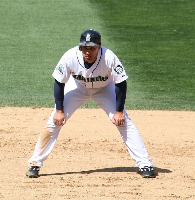 2009 Seattle Mariners season