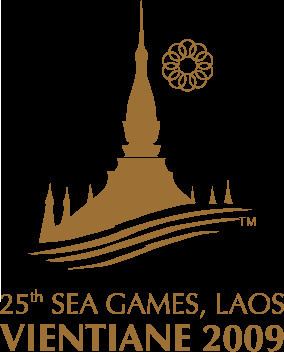 2009 Southeast Asian Games httpsuploadwikimediaorgwikipediaenaafSEA