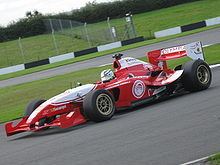 2009 Superleague Formula season httpsuploadwikimediaorgwikipediacommonsthu