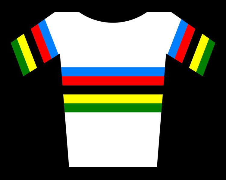 2009 UCI Cyclo-cross World Championships – Women's elite race