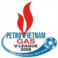 2009 V-League httpsuploadwikimediaorgwikipediaviaaaLog