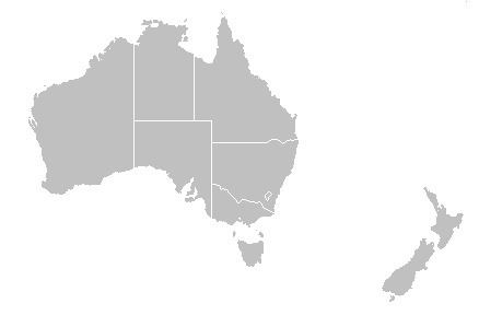 2009 W-League (Australia)
