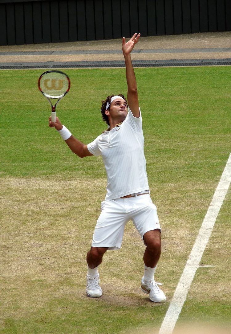 2009 Wimbledon Championships