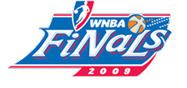 2009 WNBA Finals httpsuploadwikimediaorgwikipediaencca200