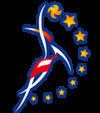 2009 Women's European Volleyball Championship httpsuploadwikimediaorgwikipediaenthumb8