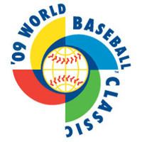 2009 World Baseball Classic wwwespncomimlbworldbaseballclassicwbc200x